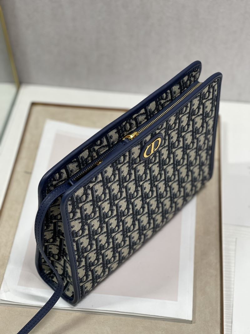 Christian Dior Wallet